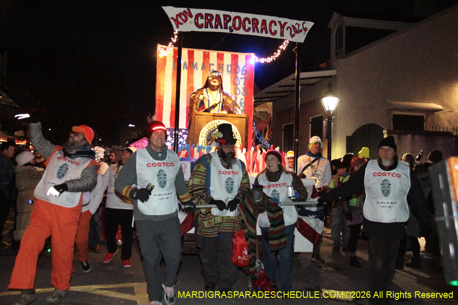 Krewe-du-Vieux-2026-1782