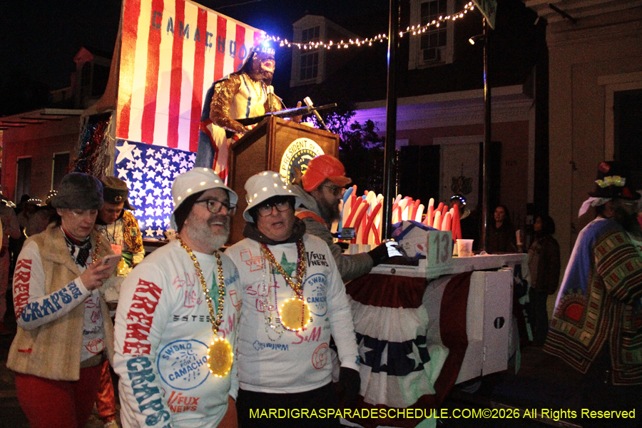 Krewe-du-Vieux-2026-1783