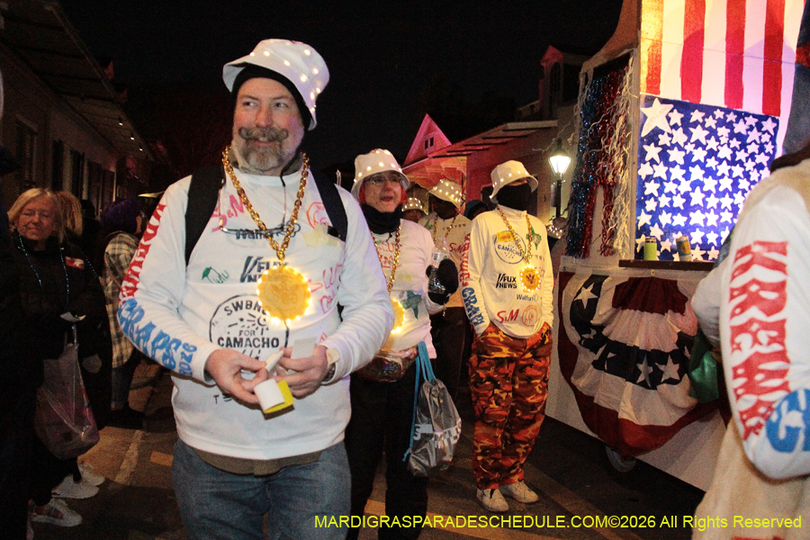 Krewe-du-Vieux-2026-1784