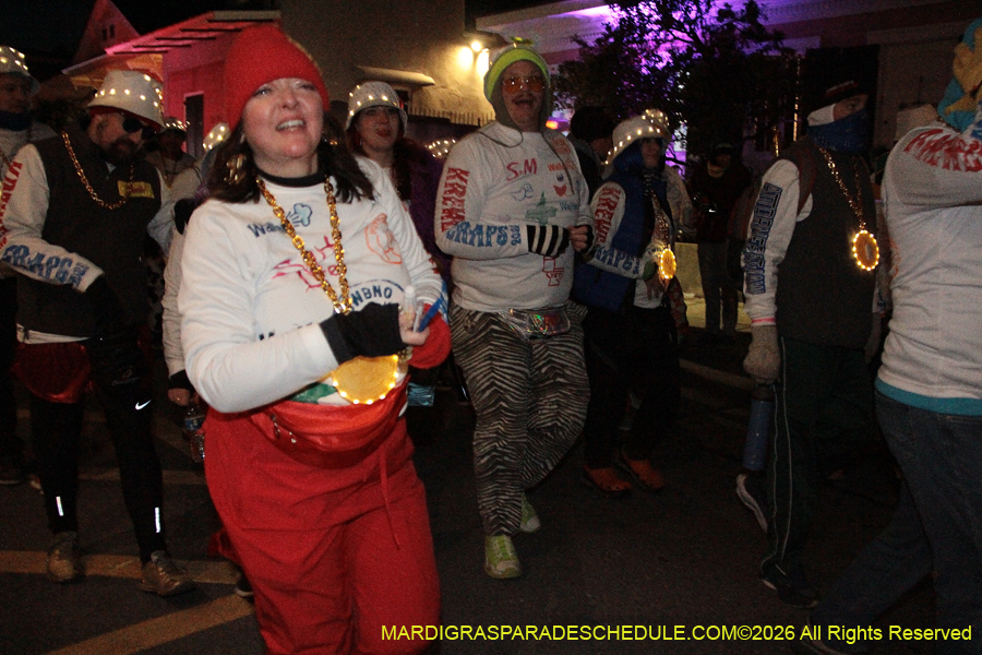 Krewe-du-Vieux-2026-1785