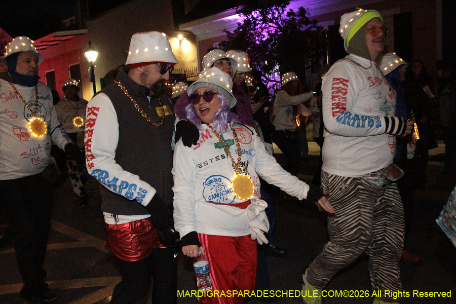 Krewe-du-Vieux-2026-1786