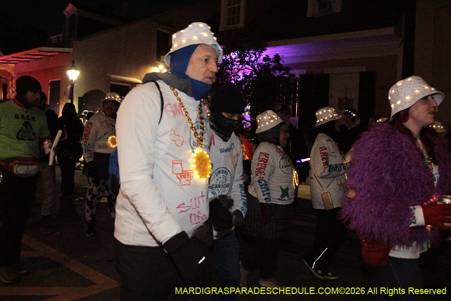 Krewe-du-Vieux-2026-1787