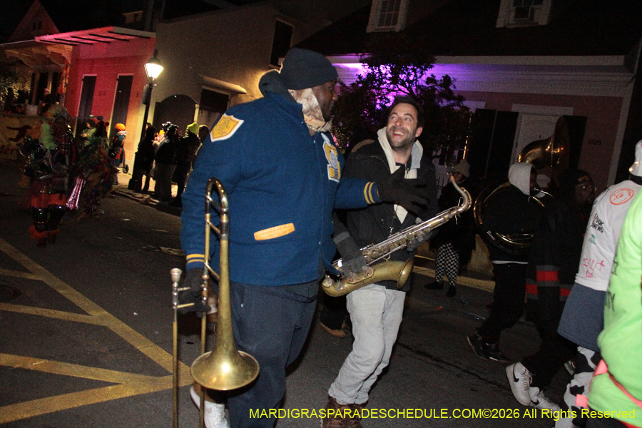 Krewe-du-Vieux-2026-1788