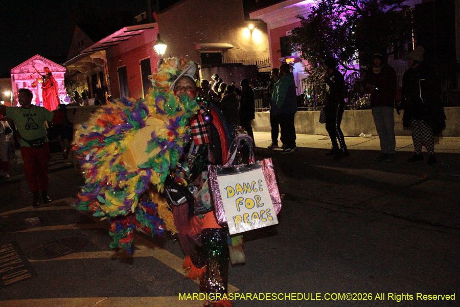 Krewe-du-Vieux-2026-1789
