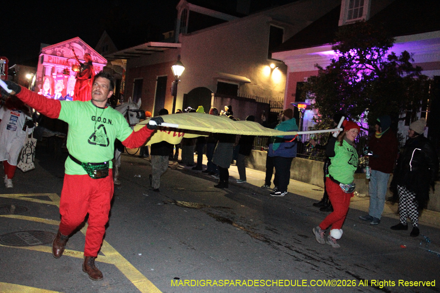 Krewe-du-Vieux-2026-1790