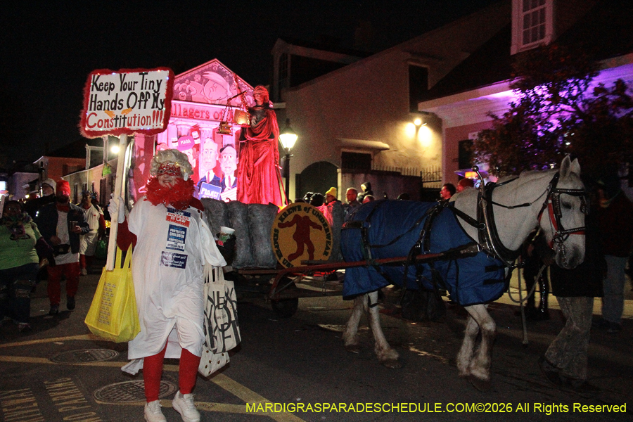 Krewe-du-Vieux-2026-1791
