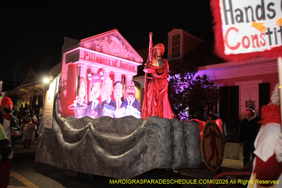 Krewe-du-Vieux-2026-1792