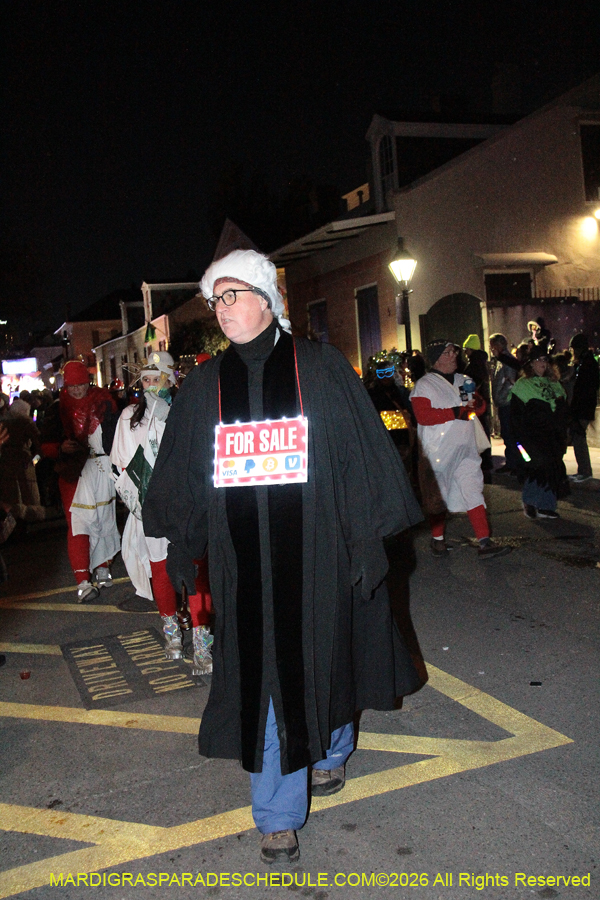 Krewe-du-Vieux-2026-1793