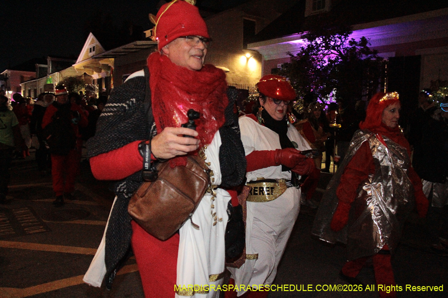 Krewe-du-Vieux-2026-1794