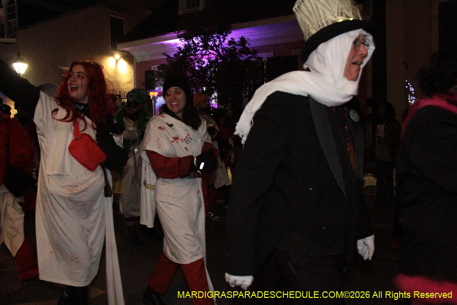 Krewe-du-Vieux-2026-1795