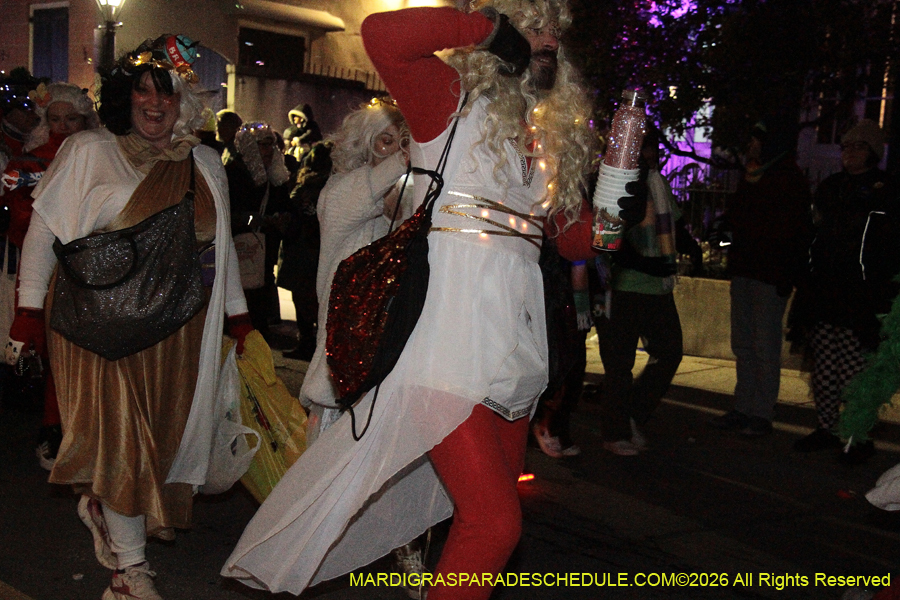 Krewe-du-Vieux-2026-1796