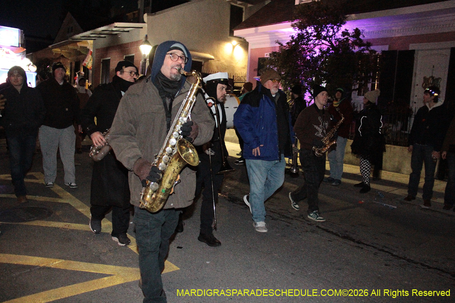 Krewe-du-Vieux-2026-1797