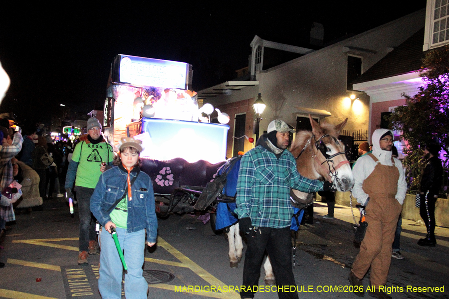 Krewe-du-Vieux-2026-1798