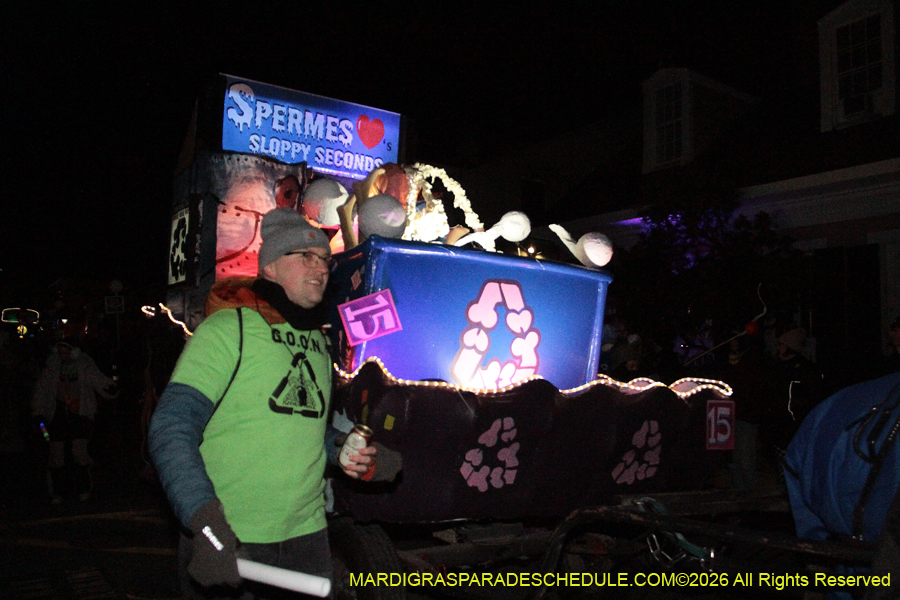 Krewe-du-Vieux-2026-1799