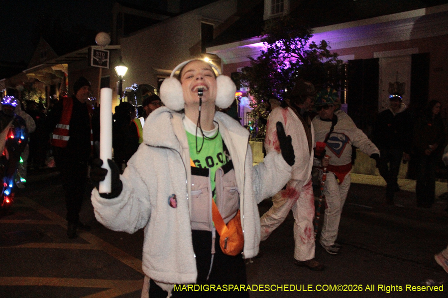 Krewe-du-Vieux-2026-1800