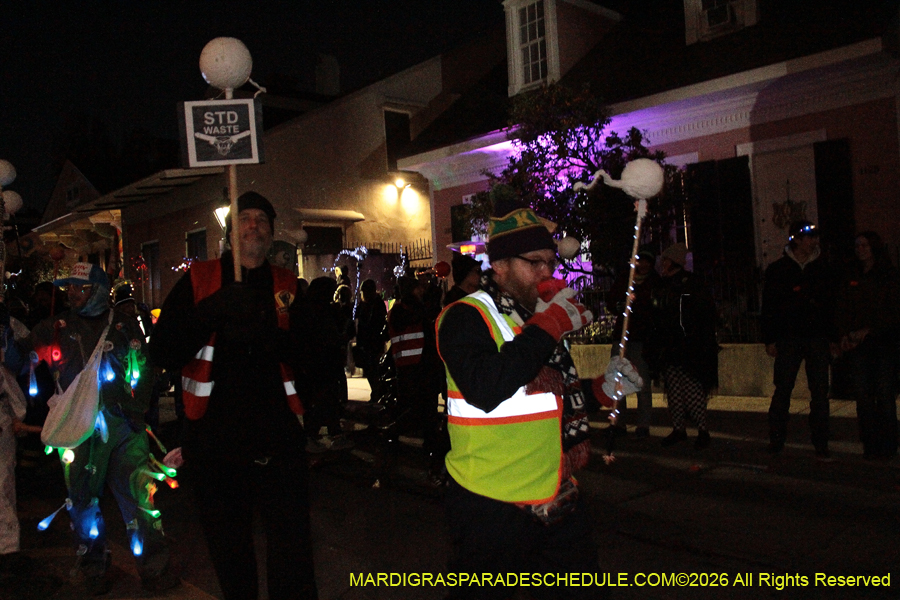 Krewe-du-Vieux-2026-1801