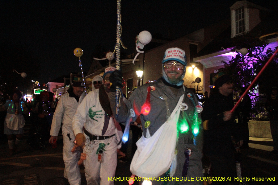 Krewe-du-Vieux-2026-1802