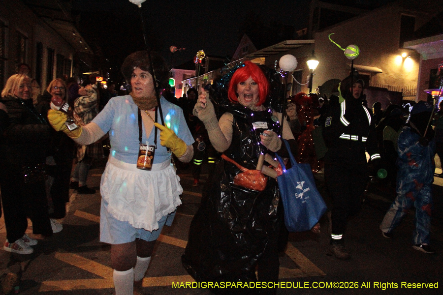 Krewe-du-Vieux-2026-1803