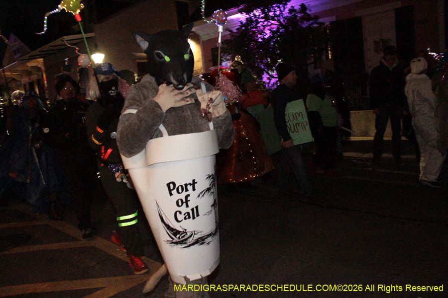 Krewe-du-Vieux-2026-1804