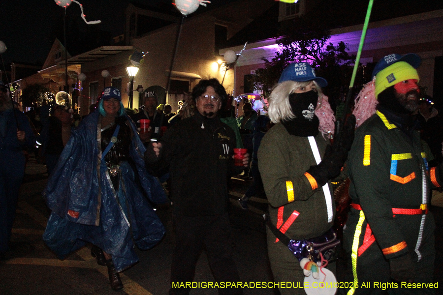 Krewe-du-Vieux-2026-1805