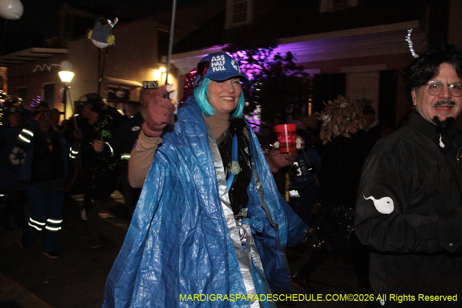 Krewe-du-Vieux-2026-1806