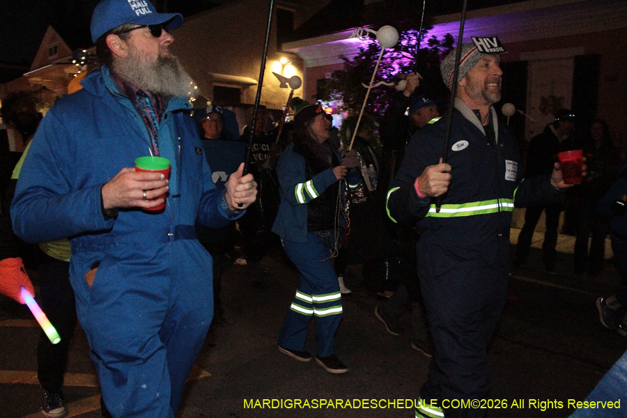 Krewe-du-Vieux-2026-1807
