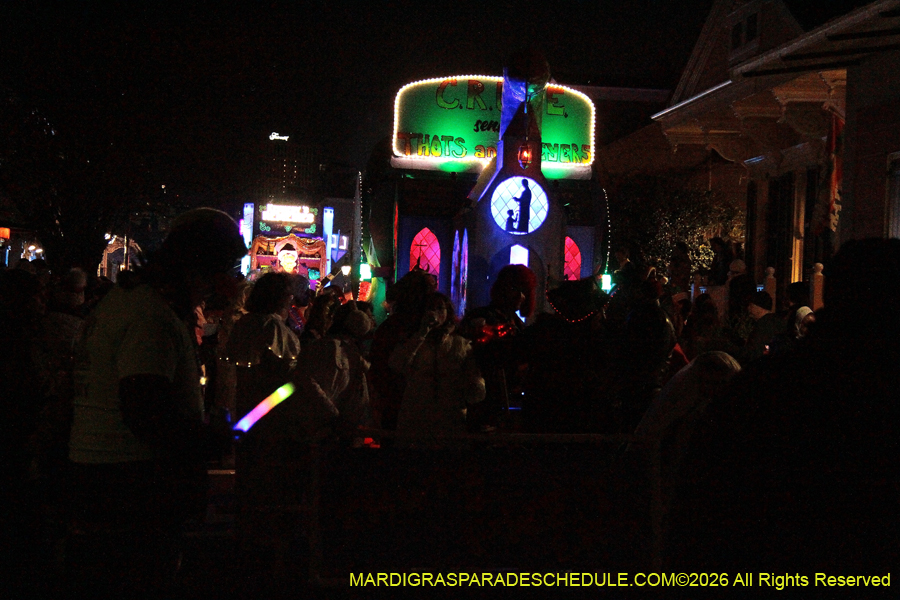 Krewe-du-Vieux-2026-1809