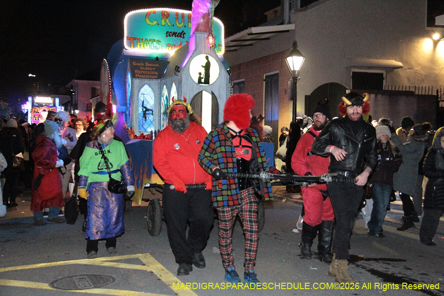 Krewe-du-Vieux-2026-1811