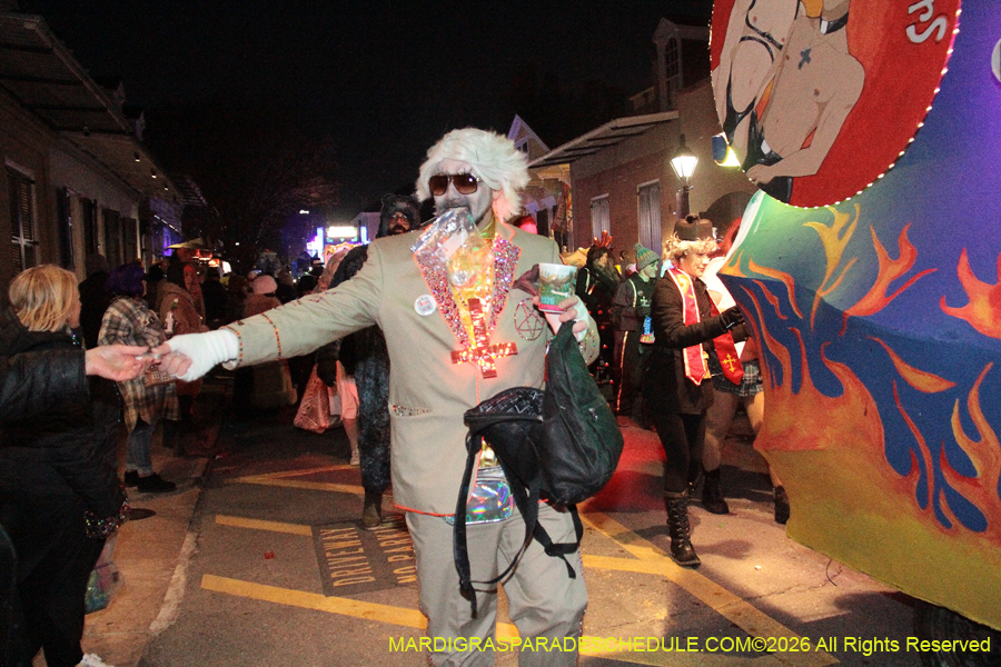 Krewe-du-Vieux-2026-1813