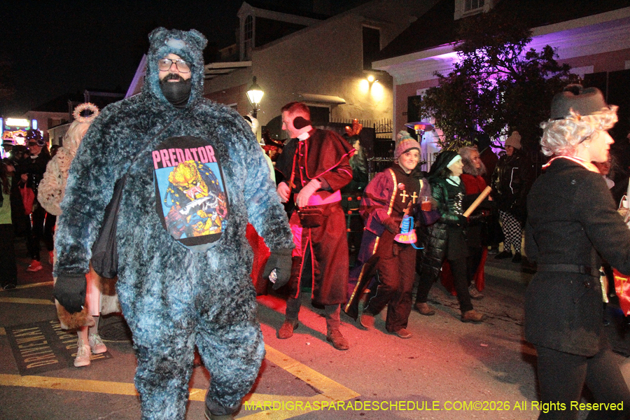 Krewe-du-Vieux-2026-1814