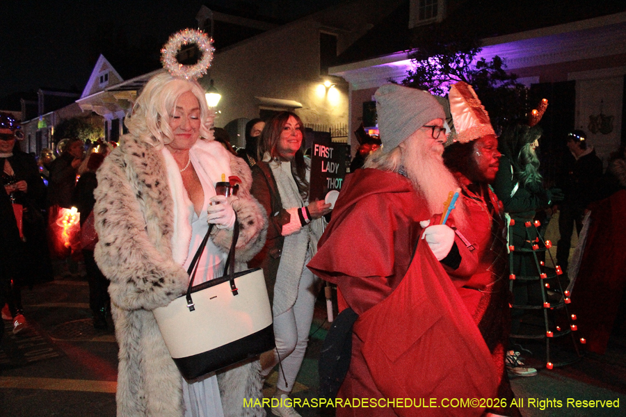 Krewe-du-Vieux-2026-1815