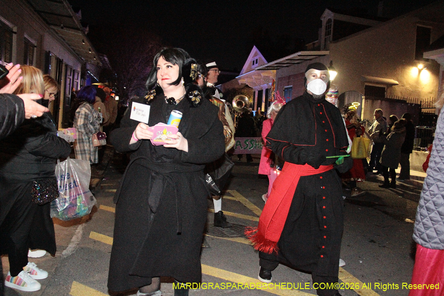 Krewe-du-Vieux-2026-1816