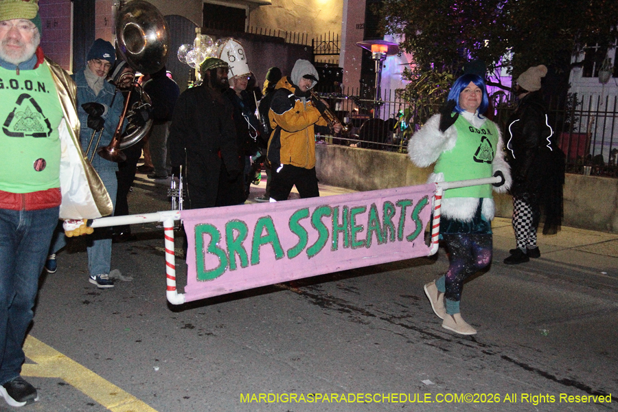 Krewe-du-Vieux-2026-1817