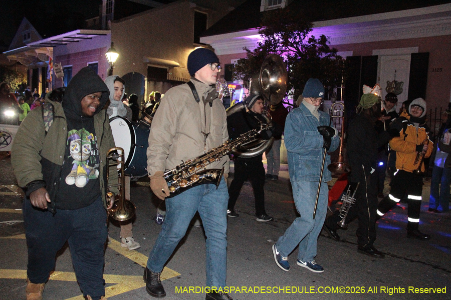 Krewe-du-Vieux-2026-1818