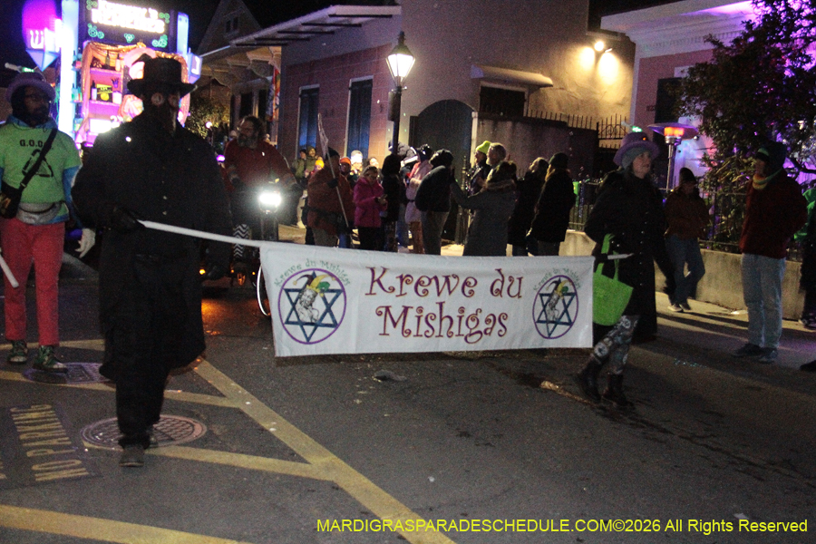 Krewe-du-Vieux-2026-1819