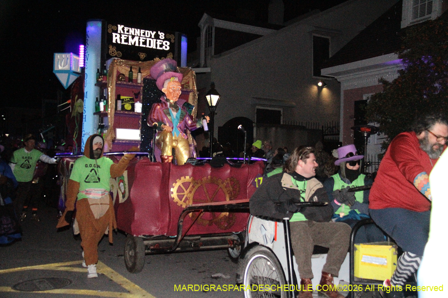 Krewe-du-Vieux-2026-1820