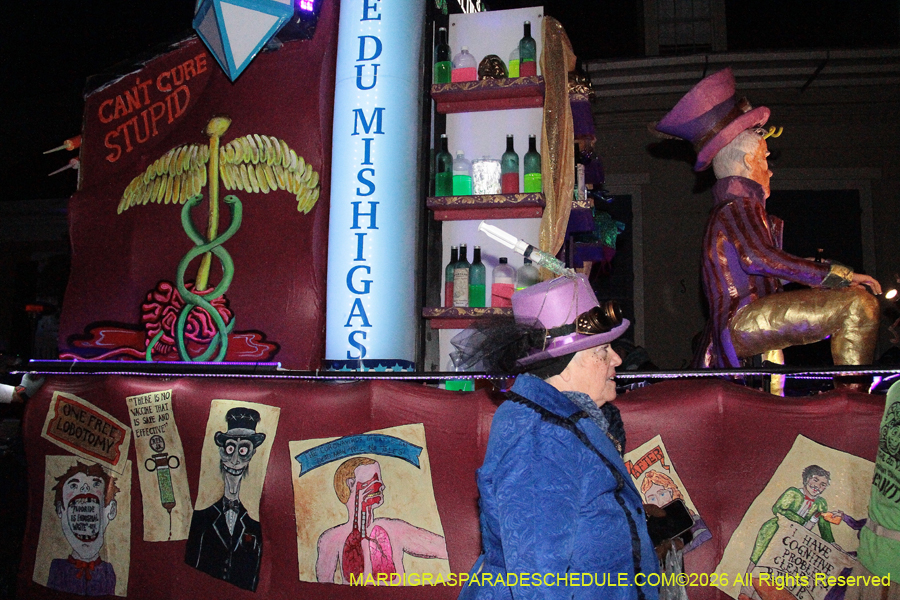 Krewe-du-Vieux-2026-1822