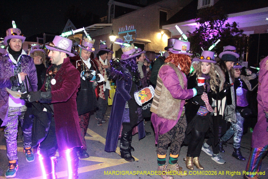 Krewe-du-Vieux-2026-1823