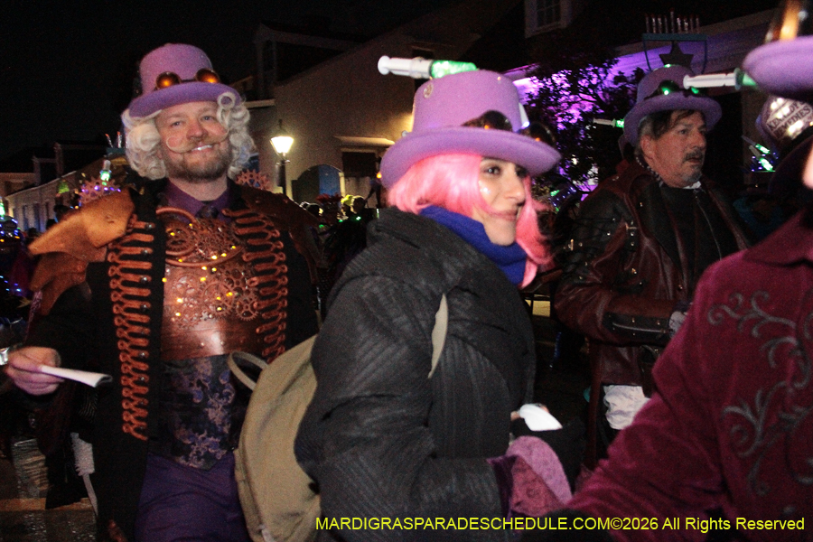 Krewe-du-Vieux-2026-1824