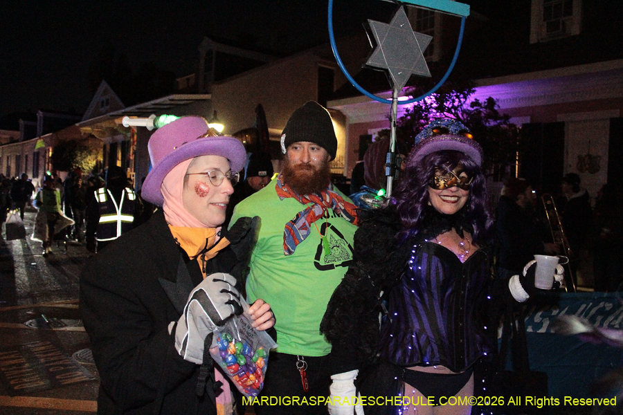 Krewe-du-Vieux-2026-1825