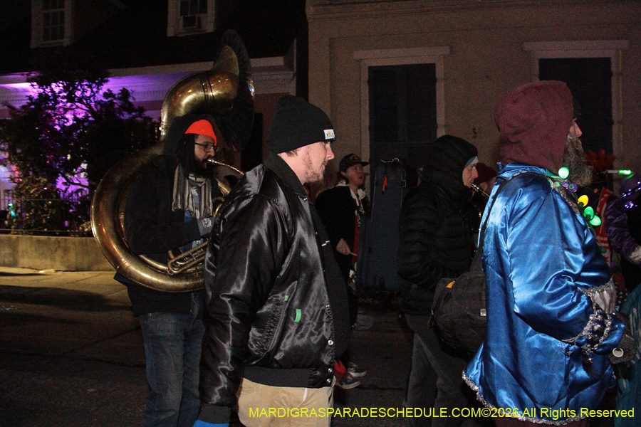 Krewe-du-Vieux-2026-1826