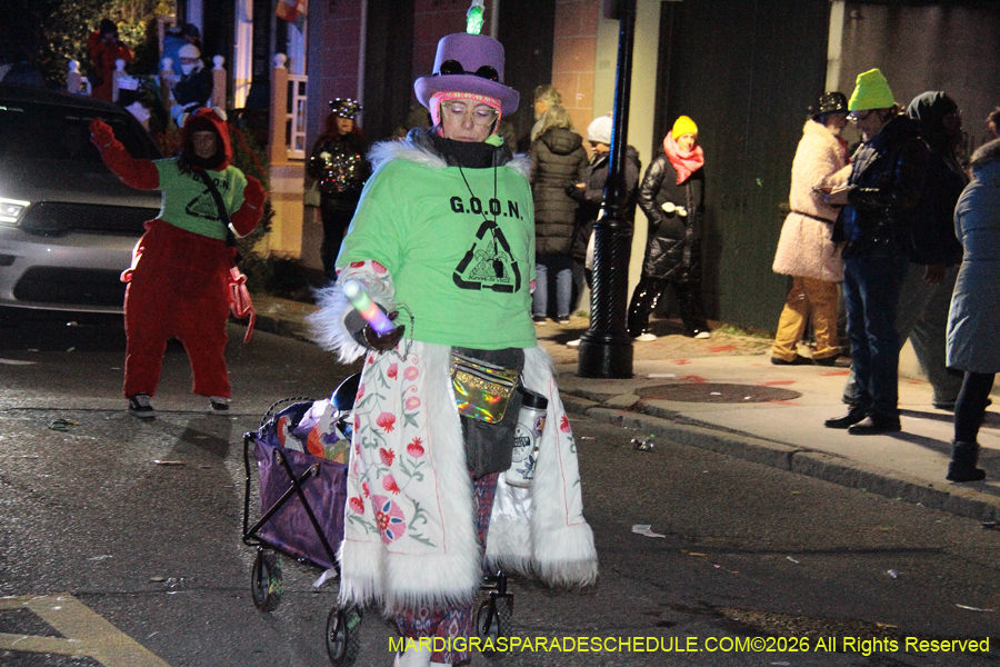 Krewe-du-Vieux-2026-1827