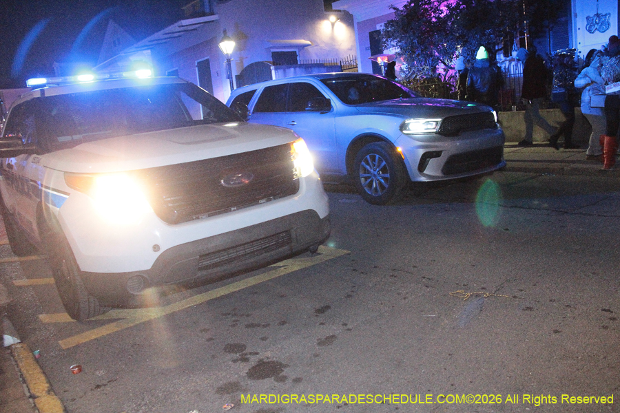 Krewe-du-Vieux-2026-1828