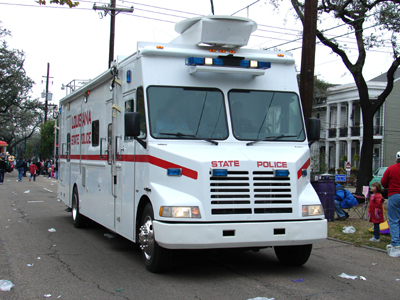 kreweofkingarthur2006_00514