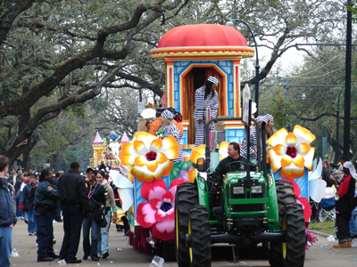 kreweofkingarthur2006_00515