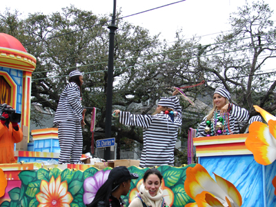 kreweofkingarthur2006_00516