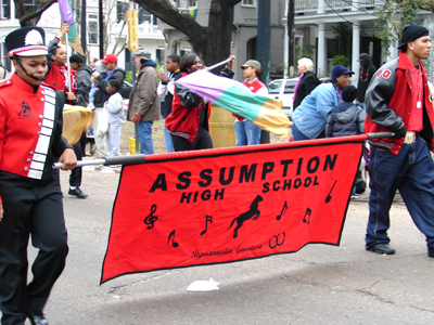 kreweofkingarthur2006_00517