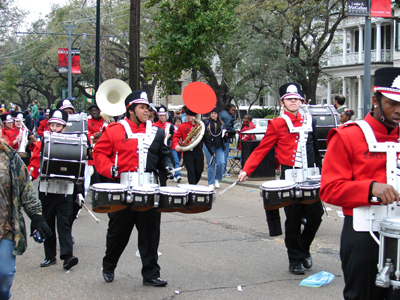 kreweofkingarthur2006_00518