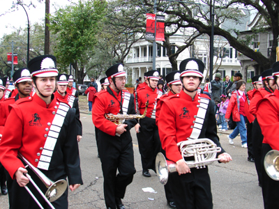 kreweofkingarthur2006_00519