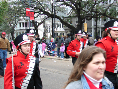 kreweofkingarthur2006_00520